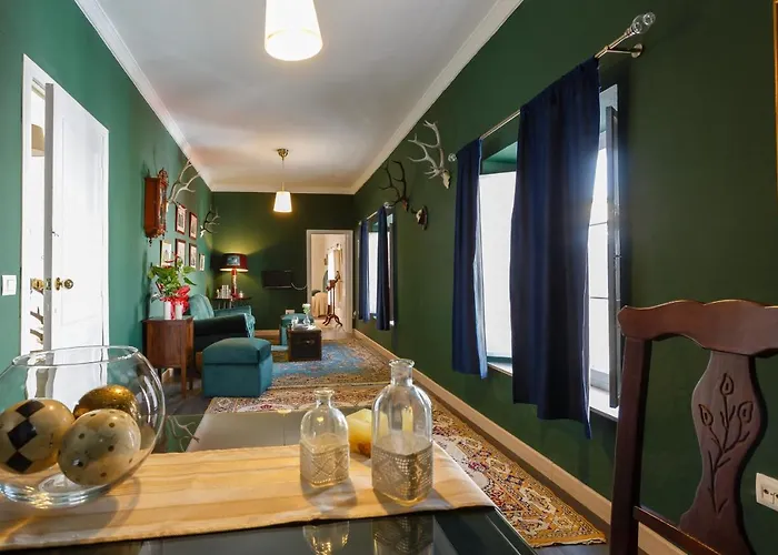 Catedral Jerez Jerez de la Frontera