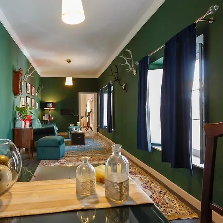 Catedral Jerez Χέρεζ