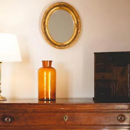 Catedral Jerez Διαμέρισμα Χέρεζ