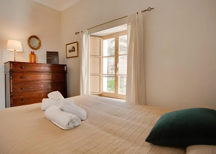 Apartment Catedral Jerez Jerez de la Frontera