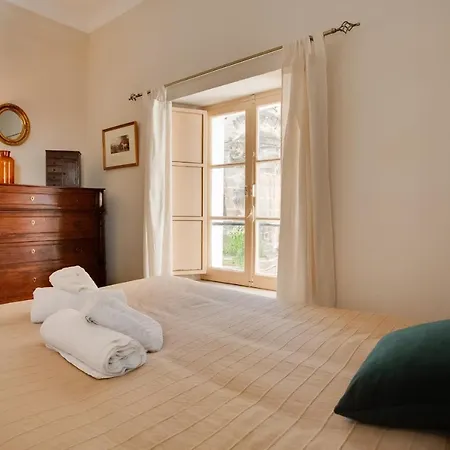 Apartmán Catedral Jerez Jerez de la Frontera